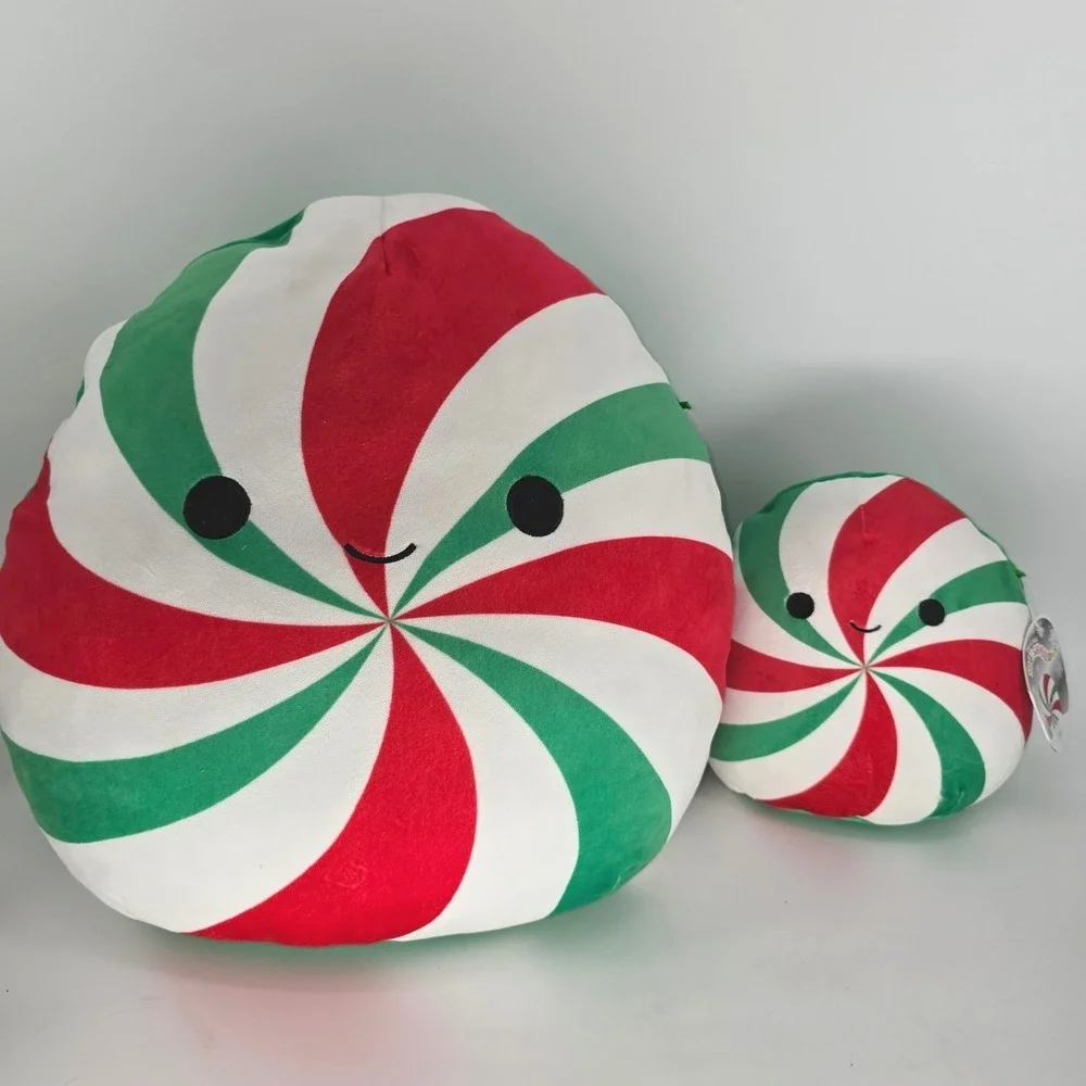 Kellytoy double holiday